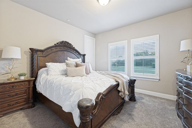 5315 Westfield Drive, Parker, TX 75002