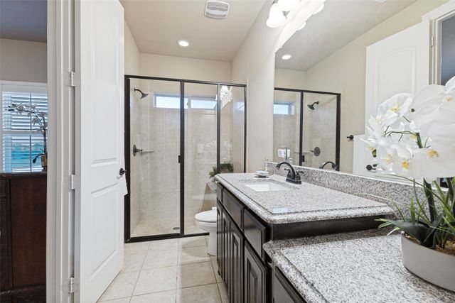 5315 Westfield Drive, Parker, TX 75002