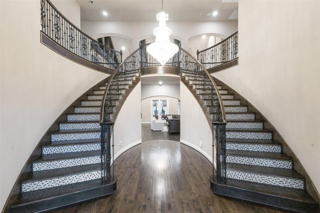 5315 Westfield Drive, Parker, TX 75002