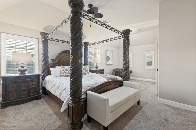 5315 Westfield Drive, Parker, TX 75002