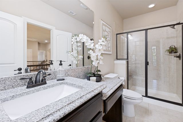 5315 Westfield Drive, Parker, TX 75002