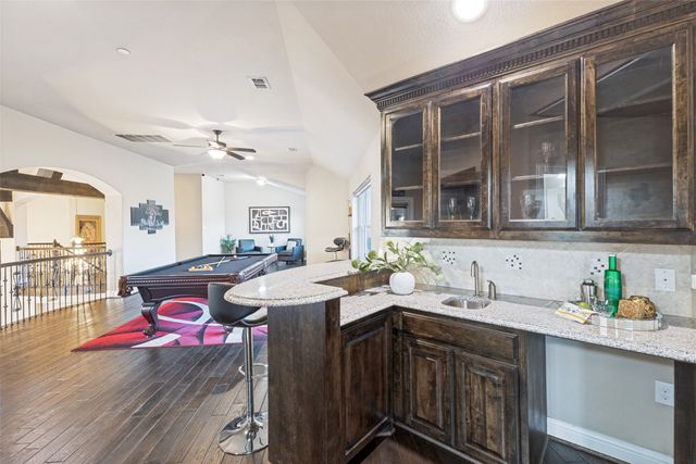 5315 Westfield Drive, Parker, TX 75002