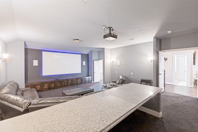 5315 Westfield Drive, Parker, TX 75002