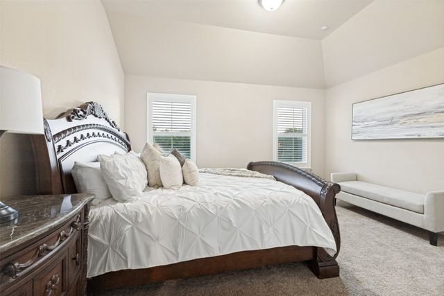 5315 Westfield Drive, Parker, TX 75002