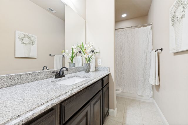 5315 Westfield Drive, Parker, TX 75002