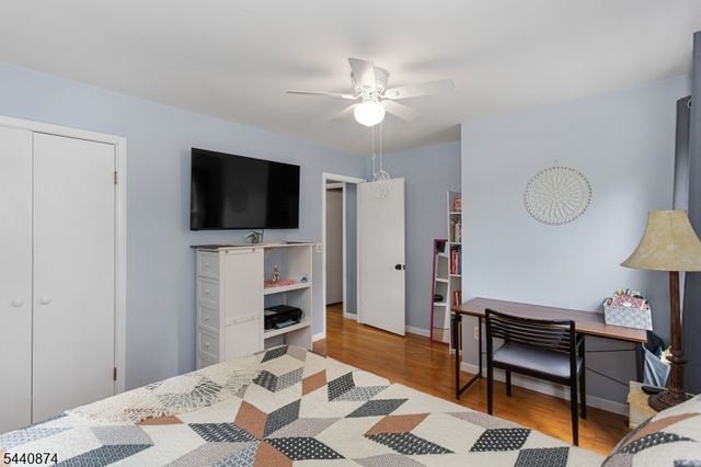 40 Shadowy Ln, West Milford Twp., NJ 07480