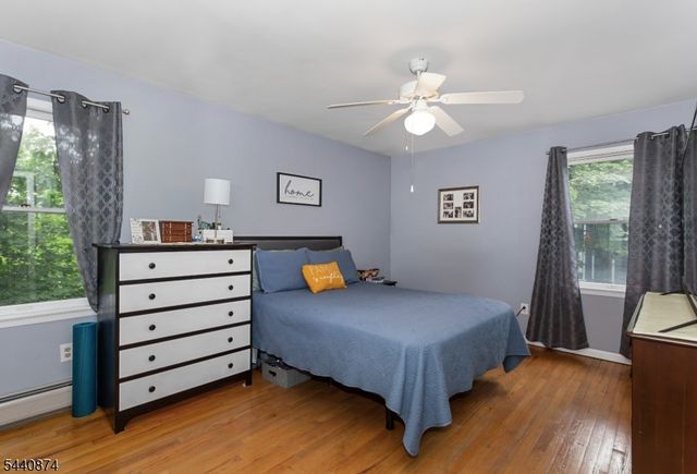 40 Shadowy Ln, West Milford Twp., NJ 07480