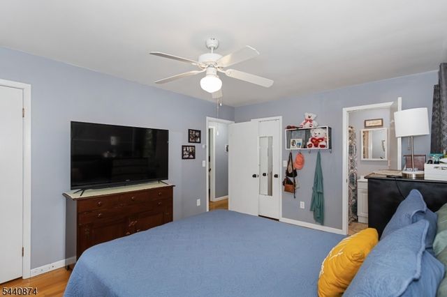 40 Shadowy Ln, West Milford Twp., NJ 07480