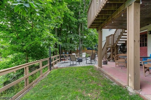 40 Shadowy Ln, West Milford Twp., NJ 07480
