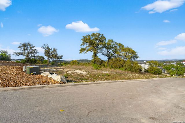 10415 Doherty Springs, San Antonio, TX 78255