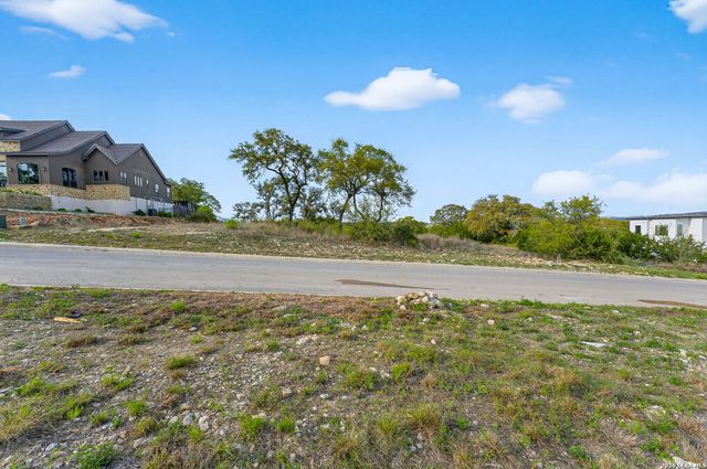 10415 Doherty Springs, San Antonio, TX 78255
