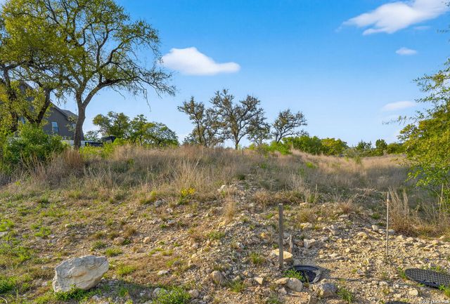 10415 Doherty Springs, San Antonio, TX 78255
