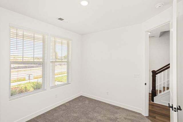 154 Barton Village Boulevard, Lebanon, TN 37090