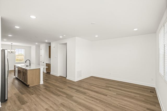 154 Barton Village Boulevard, Lebanon, TN 37090