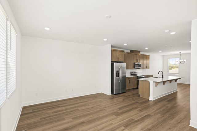 154 Barton Village Boulevard, Lebanon, TN 37090