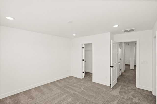 154 Barton Village Boulevard, Lebanon, TN 37090