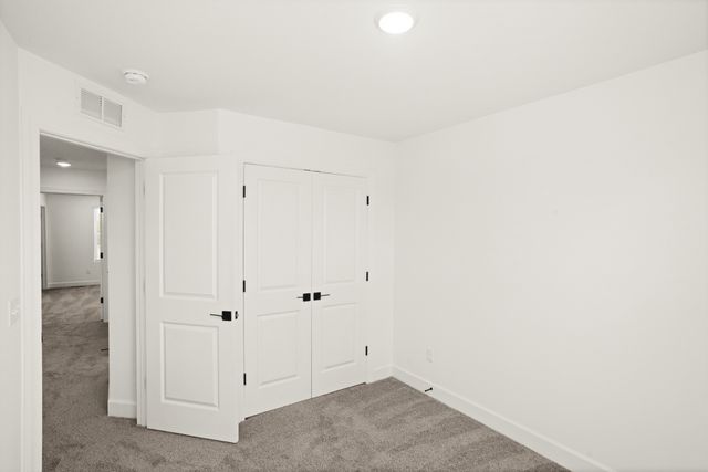 154 Barton Village Boulevard, Lebanon, TN 37090