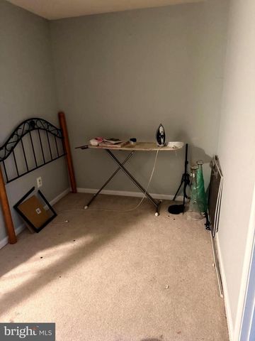 6947 MAYFAIR TER, Laurel, MD 20707