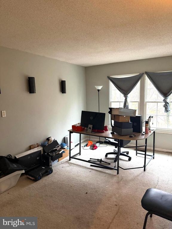 6947 MAYFAIR TER, Laurel, MD 20707