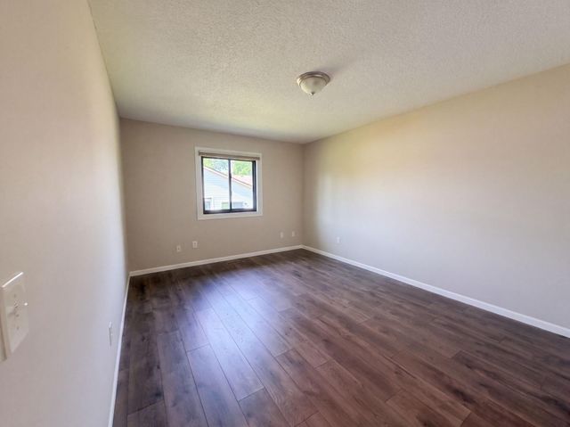 13397 Hughes Court, Apple Valley, MN 55124
