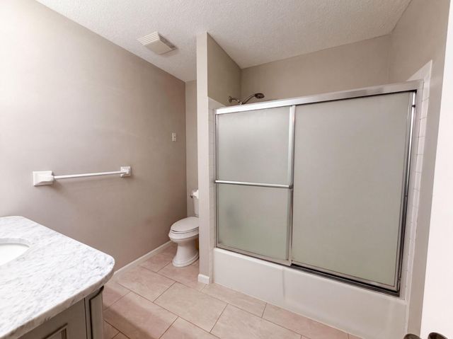13397 Hughes Court, Apple Valley, MN 55124