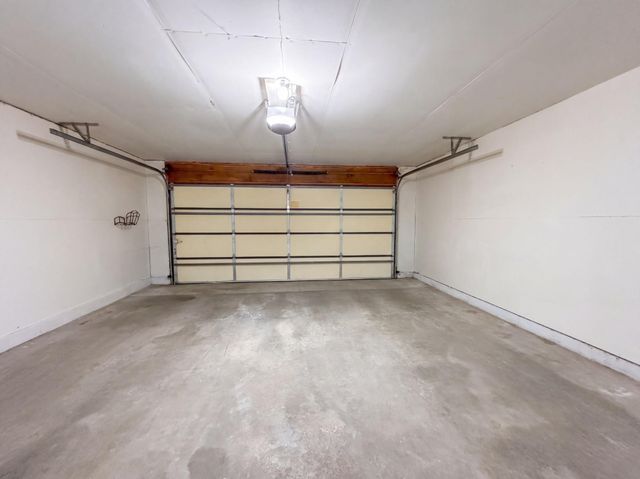 13397 Hughes Court, Apple Valley, MN 55124