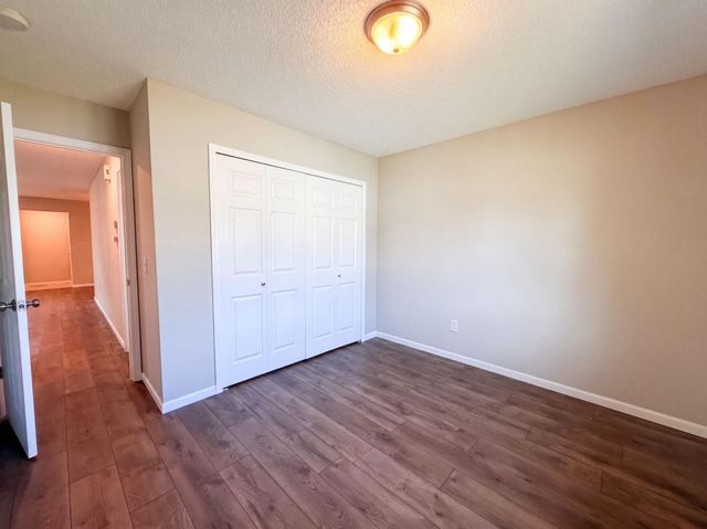 13397 Hughes Court, Apple Valley, MN 55124
