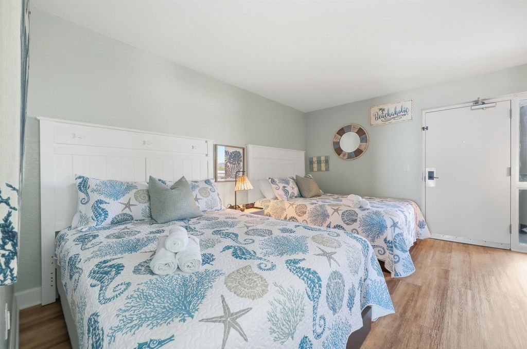 201 74th Ave. N # 2529, Myrtle Beach, SC 29572 — photo 4