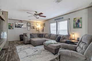 334 Lake Whitney Drive, Whitney, TX 76692