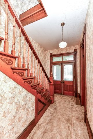 1660 N 10th Street, Noblesville, IN 46060