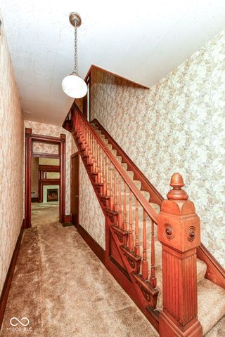 1660 N 10th Street, Noblesville, IN 46060