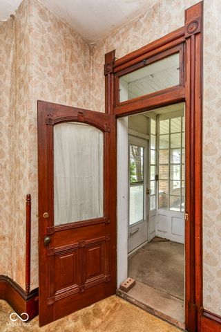 1660 N 10th Street, Noblesville, IN 46060