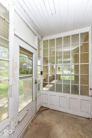 1660 N 10th Street, Noblesville, IN 46060