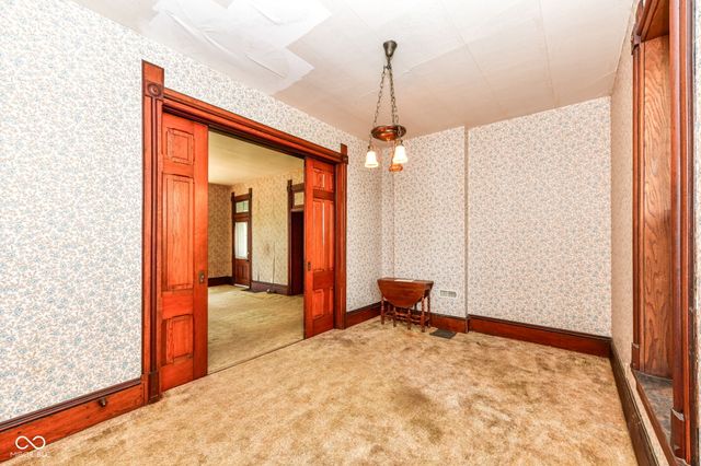 1660 N 10th Street, Noblesville, IN 46060
