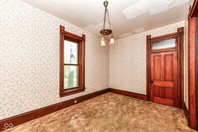 1660 N 10th Street, Noblesville, IN 46060