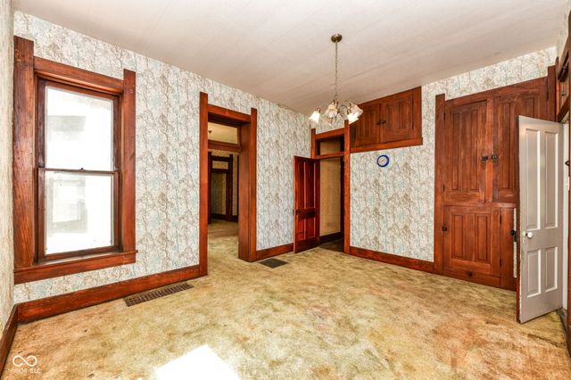 1660 N 10th Street, Noblesville, IN 46060