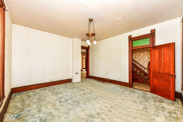 1660 N 10th Street, Noblesville, IN 46060