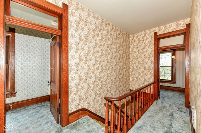 1660 N 10th Street, Noblesville, IN 46060
