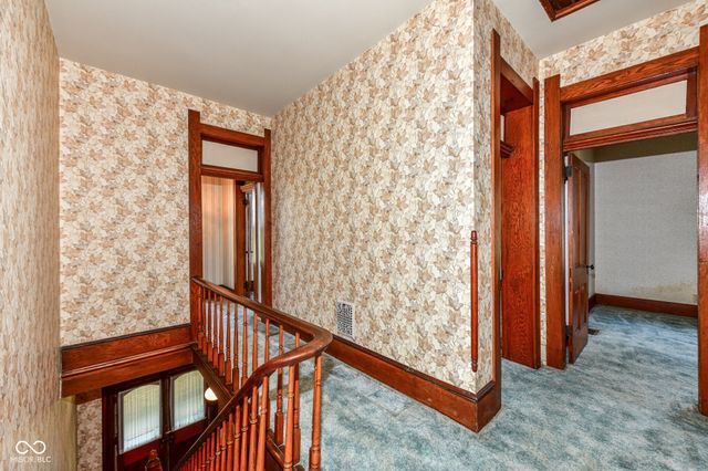1660 N 10th Street, Noblesville, IN 46060