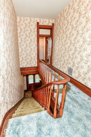 1660 N 10th Street, Noblesville, IN 46060