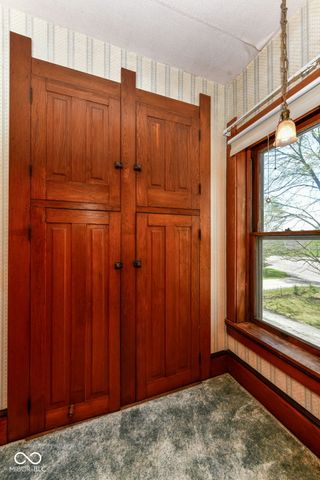 1660 N 10th Street, Noblesville, IN 46060