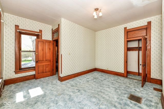 1660 N 10th Street, Noblesville, IN 46060