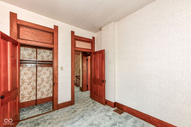 1660 N 10th Street, Noblesville, IN 46060