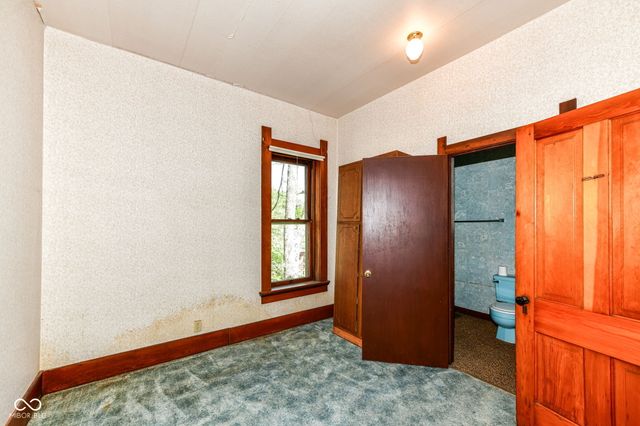 1660 N 10th Street, Noblesville, IN 46060