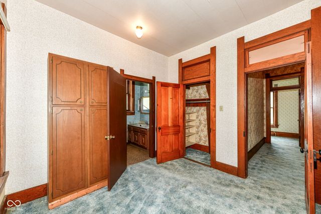 1660 N 10th Street, Noblesville, IN 46060