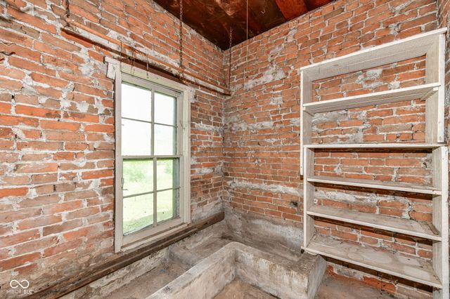 1660 N 10th Street, Noblesville, IN 46060