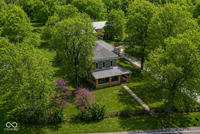 1660 N 10th Street, Noblesville, IN 46060