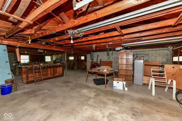 1660 N 10th Street, Noblesville, IN 46060