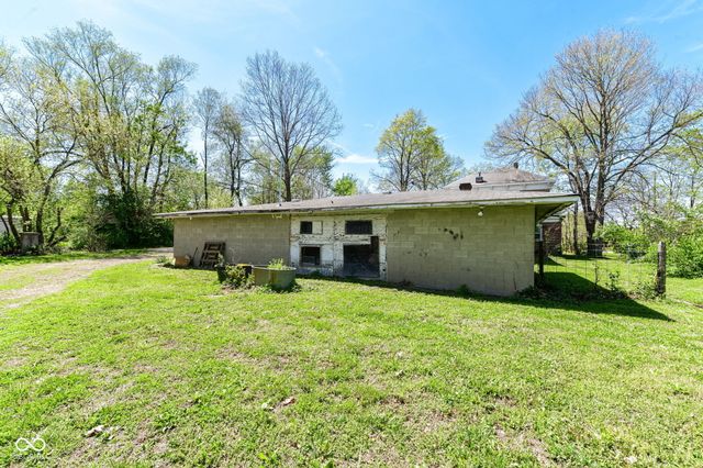1660 N 10th Street, Noblesville, IN 46060