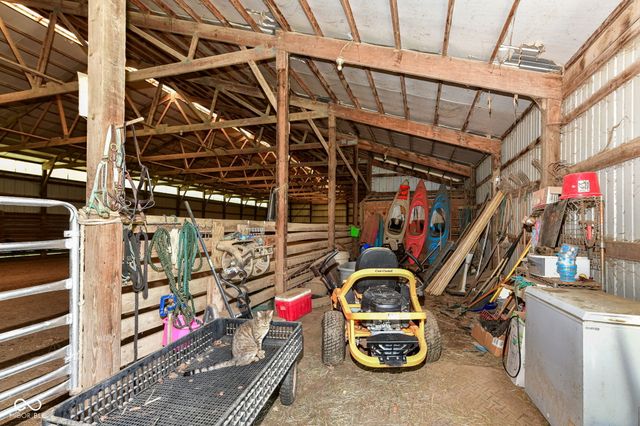 1660 N 10th Street, Noblesville, IN 46060
